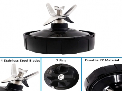 bl482 replacement blade